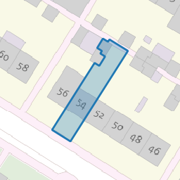 Perceel VEL01-G-2967