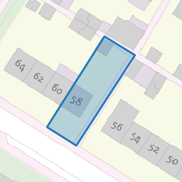 Perceel VEL01-G-2969