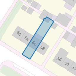 Perceel VEL01-G-2970