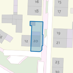 Perceel VEL01-G-2974