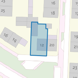 Perceel VEL01-G-2975