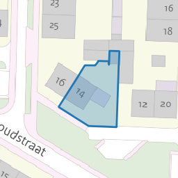 Perceel VEL01-G-2976