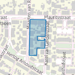 Perceel VEL01-G-2978