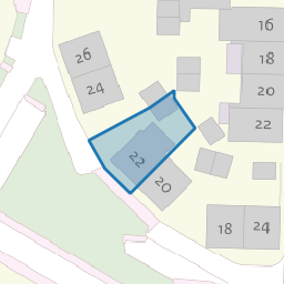 Perceel VEL01-G-2982