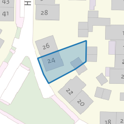 Perceel VEL01-G-2983