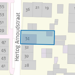 Perceel VEL01-G-2988