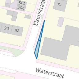 Perceel VEL01-G-2994