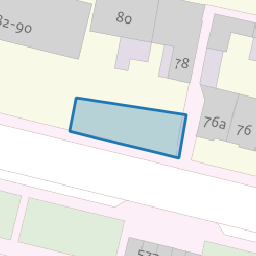 Perceel VEL01-G-2996