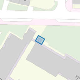 Perceel VEL01-G-2999