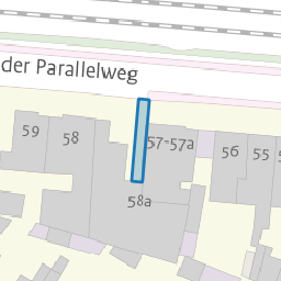 Perceel VEL01-G-3003