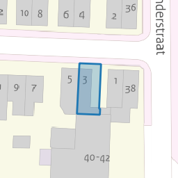 Perceel VEL01-G-3004