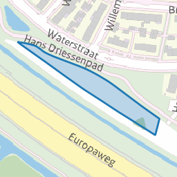 Perceel VEL01-G-3006