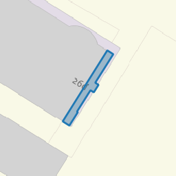 Perceel VEL01-G-3012