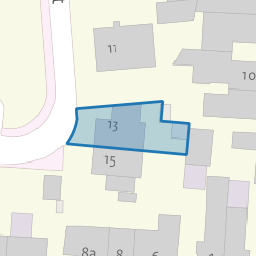 Perceel VEL01-G-3015