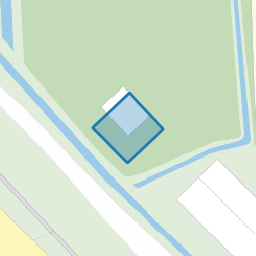 Perceel VEL01-G-3018