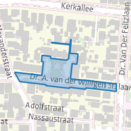 Perceel VEL01-G-3019