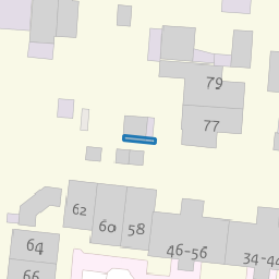 Perceel VEL01-G-3020