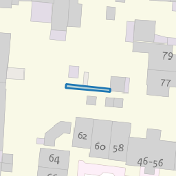 Perceel VEL01-G-3021