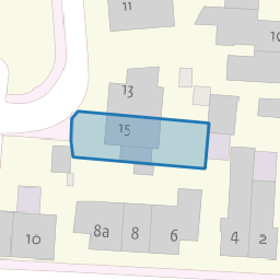 Perceel VEL01-G-3023