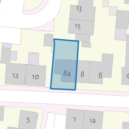 Perceel VEL01-G-3024