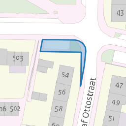 Perceel VEL01-G-3030