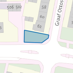 Perceel VEL01-G-3056