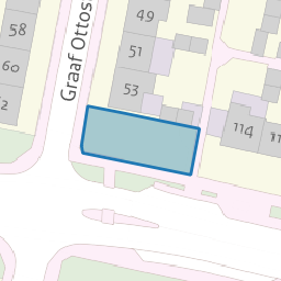 Perceel VEL01-G-3058