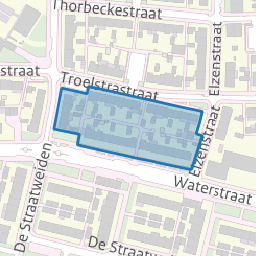 Perceel VEL01-G-3059