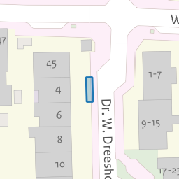 Perceel VEL01-G-3061