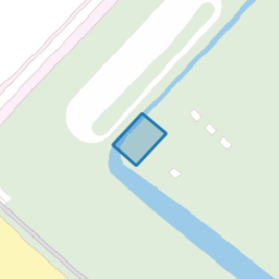 Perceel VEL01-G-3063