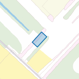 Perceel VEL01-G-3064