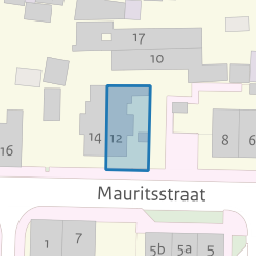 Perceel VEL01-G-3069