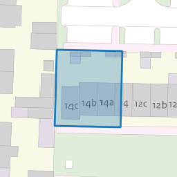 Perceel VEL01-G-3086