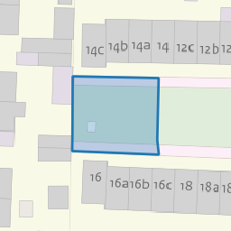 Perceel VEL01-G-3088