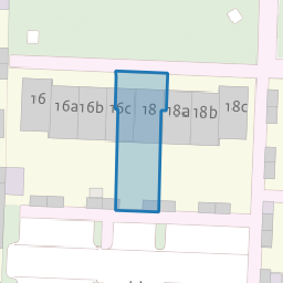 Perceel VEL01-G-3089