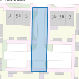 Perceel VEL01-G-3090