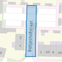 Perceel VEL01-G-3091