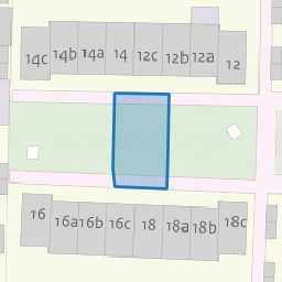 Perceel VEL01-G-3092