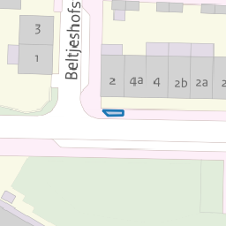 Perceel VEL01-G-3106