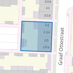 Perceel VEL01-G-3114
