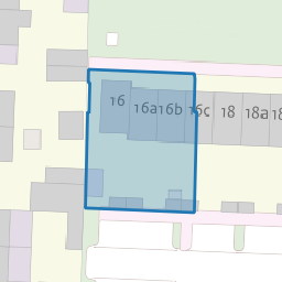 Perceel VEL01-G-3116