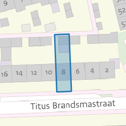 Perceel VEL01-G-3117