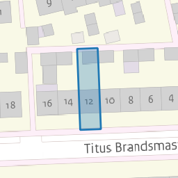 Perceel VEL01-G-3120