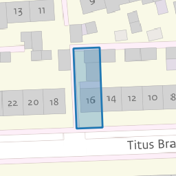 Perceel VEL01-G-3128