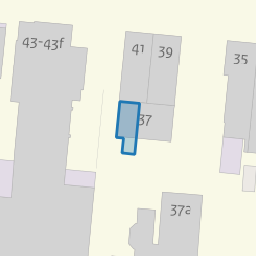 Perceel VEL01-G-3135