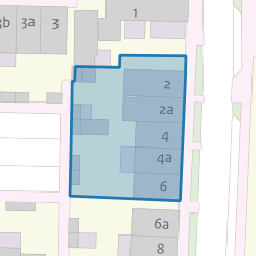 Perceel VEL01-G-3170