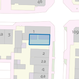 Perceel VEL01-G-3171