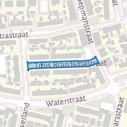 Perceel VEL01-G-3181