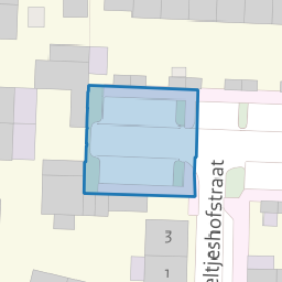 Perceel VEL01-G-3182