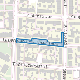 Perceel VEL01-G-3184